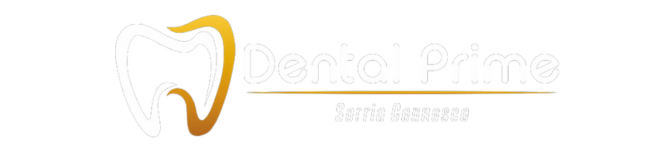 Dental Prime